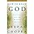 How to Know God by Chopra, Deepak published by Random House (2000) [Hardcover]