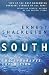 South by Ernest Shackleton South by Ernest Shackleton