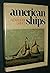 American ships