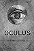 Oculus