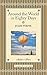 Around the World in 80 Days (Collector's Library) by Verne, Jules (2005) Hardcover