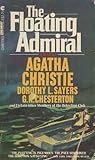 The Floating Admiral