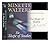 The Shape of Snakes by Minette Walters (2000-10-20)