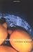 The Game of Forgetting by Mohamed Berrada (1998-03-03)