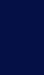 Possible Worlds, Artificial Intelligence and Narrative Theory by M L Ryan (1992-03-01)