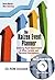 The Kaizen Event Planner: Achieving Rapid Improvement in Office, Service, and Technical Environments by Karen Martin Published by Productivity Press PAP/CDR edition (2007) Paperback