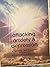 Attacking Anxiety & Depression: A Self-help, Self-awareness Program for Stress, Anxiety & Depression (17 Audio CD Set)