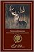 Whitetail Wisdom (Hunter's information series)