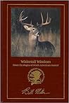 Whitetail Wisdom