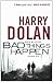 Bad Things Happen (David Loogan, #1)