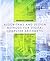 Computer Arithmetic: Algorithms and Hardware Designs by Behrooz Parhami (2010-10-15)