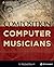 Composition for Computer Musicians
