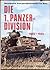 Die 1. Panzer-Division 1935...