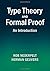 Type Theory and Formal Proof: An Introduction Hardcover December 15, 2014