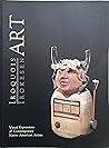 Iroquois Art: Visual Expressions of Contemporary Native American Artists Iroquois Art: Visual Expressions of Contemporary Native American Artists