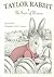 Taylor Rabbit & The Seeds o...