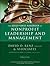 Nonprofit Leadership and Ma...