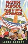 Wayside School Ge...