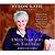 I Need Your Love - Is That True? by Byron Katie I Need Your Love - Is That True? by Byron Katie