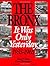 The Bronx It Was Only Yesterday: 1935-1965 (Life in the Bronx Series) by Lloyd Ultan (1993-06-06)