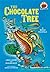 The Chocolate Tree: A Mayan Folktale (On My Own Folklore) by Linda Lowery (1-Aug-2009) Paperback