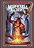 Artificers & Alchemy (Dungeons & Dragons): A Young Adventurer's Guide (Dungeons & Dragons Young Adventurer's Guides)