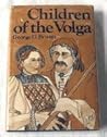 Children of the Volga