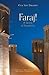 Faraj! a Space of Possibility by Kira Van Deusen (2016-05-26)