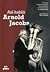 Así Habló Arnold Jacobs