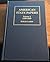 American State Papers Publi...