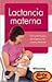Lactancia materna by Jane Chumbley