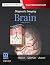 Diagnostic Imaging: Brain, 3e by Anne G Osborn MD FACR (2015-11-03)