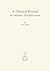 A Classical Revival in Islamic Architecture (Beihefte zum Tubinger Atlas des Vorderen Orients) by Allen, Terry (1990) Paperback