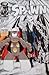Spawn #10 : Crossing Over (Image Comics)
