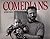 Comedians by Arthur Grace (1991-09-06)