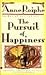 The Pursuit of Happiness by Anne Roiphe