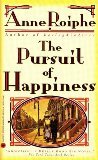 The Pursuit of Happiness by Anne Roiphe
