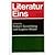 Literatur Eins 2nd (second) edition