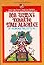 bob fulton's terrific time machine by jerome beatty (1982-05-03)