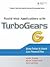 Rapid Web Applications with TurboGears - Using Python to Create Ajax-Powered Sites (07) by Ramm, Mark - Dangoor, Kevin - Sayfan, Gigi [Paperback (2006)]