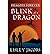 [ { DRAGONS FOREVER - BLINK...