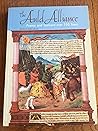 Auld Alliance: France and Scotland Over 700 Years Auld Alliance: France and Scotland Over 700 Years