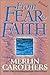 (From Fear to Faith (Revise...