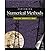 [(Exploring Numerical Methods: an Introduction to Scientific Computing Using MATLAB )] [Author: Peter Linz] [May-2003]