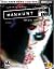 Manhunt(TM) Official Strategy Guide (Signature) by Tim Bogenn (2003-11-25)