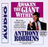Awaken The Giant Within