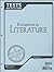 Excursions in Literature Test Pack Answer Key 3rd Edition
