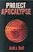Project Apocalypse