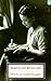 Memoirs of a Dutiful Daughter (Twentieth Century Classics) by Simone de Beauvoir (25-Jan-1990) Paperback