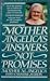 Mother Angelica Answers, Not Promises